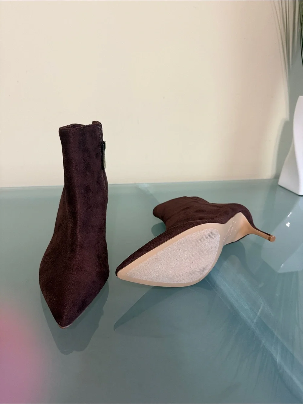 Charles David trend charles